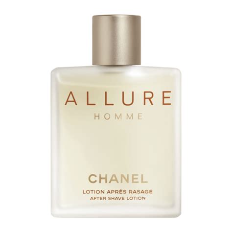 chanel for men canada|Chanel men's aftershave allure.